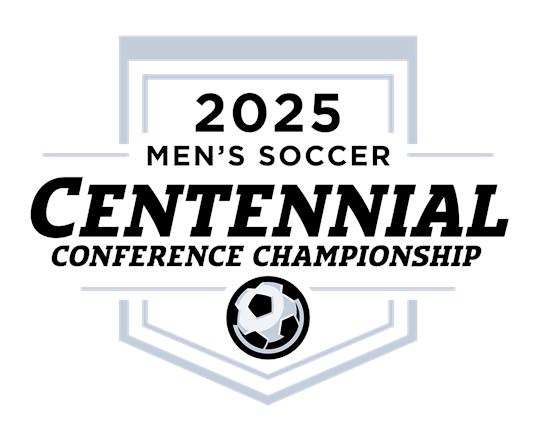 2025 msoc championship logo