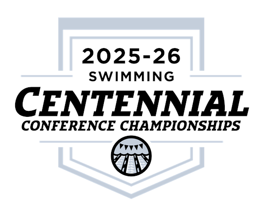 2026 swim cc logo