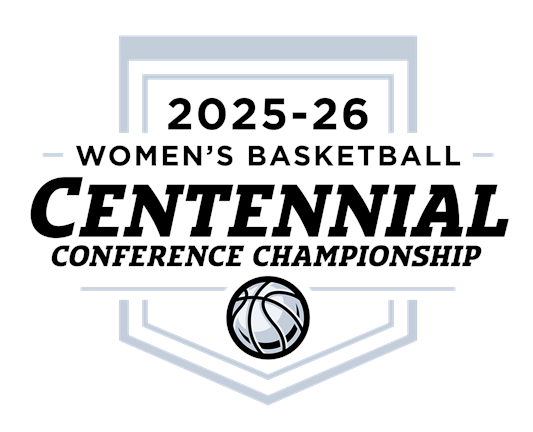 2026 cc wbb logo