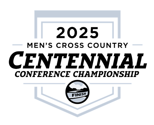2025 wxc champ logo