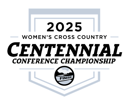 2025 wxc champ logo