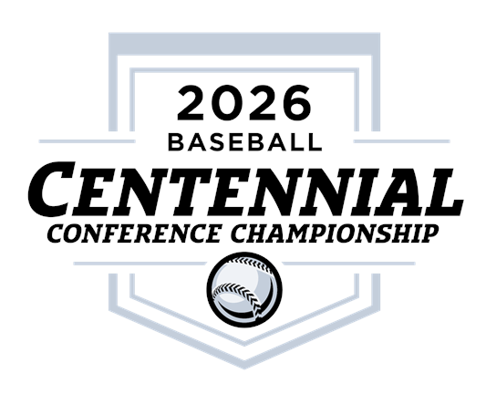 2026 base champ logo