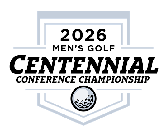 2026 mgolf champ logo