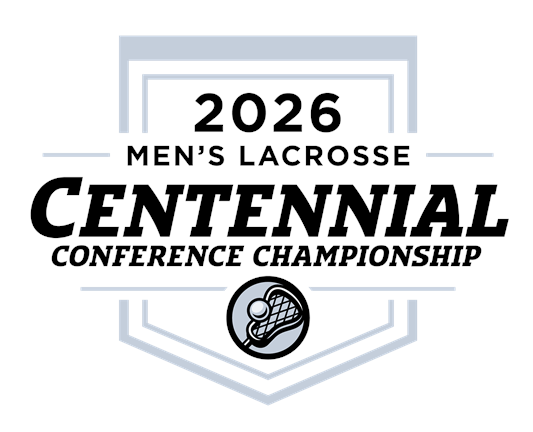 2026 mlax champ logo