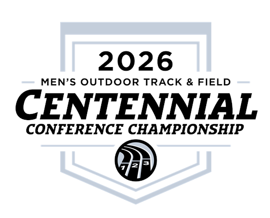 2026 motf champ logo