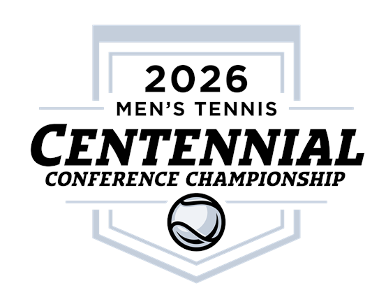 2026 mten champ logo