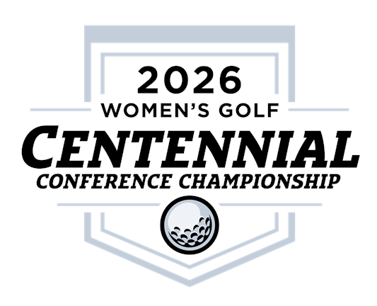 2026 wgolf champ logo