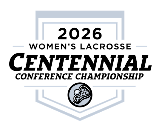 2026 wlax champ logo