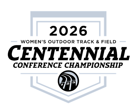 2026 wotf champ logo