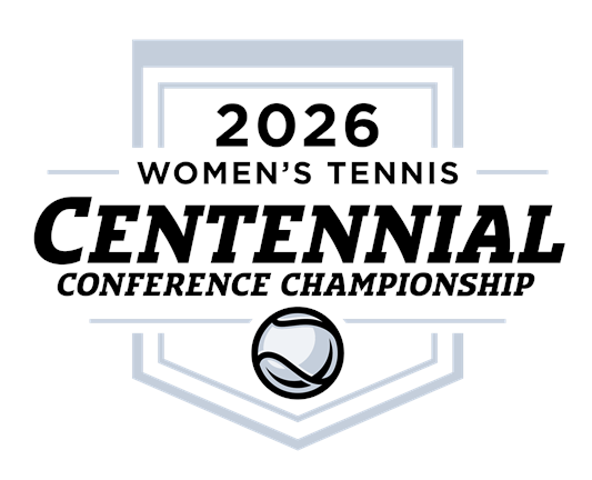 2026 wten champ logo